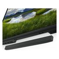 dell slim soundbar sb521a extra photo 4