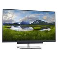 dell slim soundbar sb521a extra photo 5