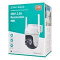 smart home security camera botslab pro w312 wi fi 25k ip66 outdoor white extra photo 9 smart home security camera botslab pro w312 wi fi 25k ip66 outdoor white extra photo 9