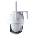 smart home security camera botslab w311 wi fi 2k ip66 outdoor white extra photo 1 smart home security camera botslab w311 wi fi 2k ip66 outdoor white extra photo 1