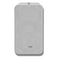 hikvision ds qae0420g1v ixeio 100v extra photo 1