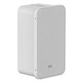 hikvision ds qae0420g1v ixeio 100v extra photo 2
