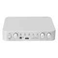 hikvision ds qae0a60g1 vb mikrofenisxytis extra photo 1