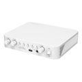 hikvision ds qae0a60g1 vb mikrofenisxytis extra photo 2