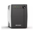 hikvision ds ups1000 ups 1000va extra photo 1