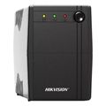 hikvision ds ups1000 ups 1000va extra photo 2