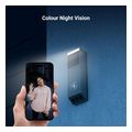 ezviz cs ep3x door wi fi kamera extra photo 5