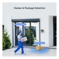 ezviz cs ep3x door wi fi kamera extra photo 6