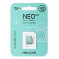 hikvision hs tf d3 128g microsd 128gb extra photo 1