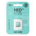 hikvision hs tf d3 64g microsd 64gb extra photo 1