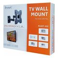 tele kla27 222 basi gia lcd tv extra photo 3