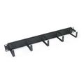 tele kp 410101 exartimata rack extra photo 1 tele kp 410101 exartimata rack extra photo 1