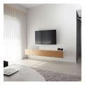 brateck lp07 44t basi tv mayri extra photo 3