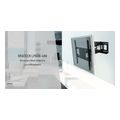 brateck lpa36 466 basi gia lcd tv monitor extra photo 3