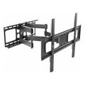 brateck lpa36 466 basi gia lcd tv monitor extra photo 4