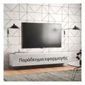 brateck lpa63 443 basi gia lcd tv extra photo 2