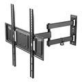 brateck lpa63 443 basi gia lcd tv extra photo 3