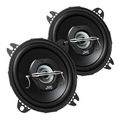 ixeia aytokinitoy jvc cs j420x 10 cm 2 way coaxial speakers extra photo 1 ixeia aytokinitoy jvc cs j420x 10 cm 2 way coaxial speakers extra photo 1