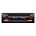 jvc rcd usb bt vario 3 pre out dab kddb922bt extra photo 3