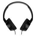 jvc akoystika mayro powerfull bass ha s180bef extra photo 1