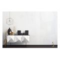 kenwood smart micro hi fi system m9500sb extra photo 1