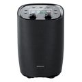 kenwood smart radio with dab black cr st500s b extra photo 1