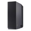 sharp aquos wireless surround subwoofer cp aws0101 extra photo 3