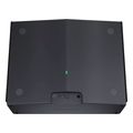 sharp aquos wireless surround subwoofer cp aws0101 extra photo 4