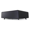 sharp aquos wireless surround subwoofer cp aws0101 extra photo 5
