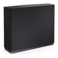 sharp aquos wireless surround subwoofer cp aws0101 extra photo 6