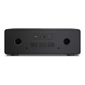 sharp tokyo dab all in one hi fi system xl b720dbk extra photo 5