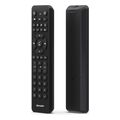sharp tokyo fm hi fi micro system xl b514 black extra photo 3