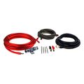 phoenix gold 20mm 2cca kit with power rca 52m pgzxk20 extra photo 1