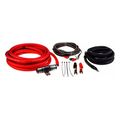 phoenix gold 50mm2 cca kit with power rca52m pgzxk05 extra photo 1