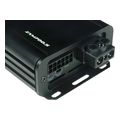 phoenix gold 5 kanalos 1200 watt zxm7005 extra photo 2