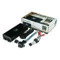 phoenix gold 5 kanalos 1200 watt zxm7005 extra photo 3
