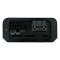 phoenix gold 5 kanalos 1200 watt zxm7005 extra photo 4