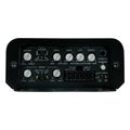 phoenix gold 5 kanalos 1200 watt zxm7005 extra photo 5
