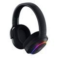 razer barracuda x chroma rgb wireless bluetooth pc ps5 switch android gaming headset extra photo 1