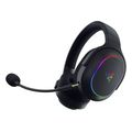 razer barracuda x chroma rgb wireless bluetooth pc ps5 switch android gaming headset extra photo 4