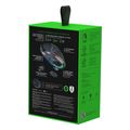 razer basilisk v3 pro 35k black wireless mouse optical switches tilt wheel 11 buttons extra photo 8