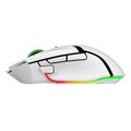 razer basilisk v3 pro 35k white wireless mouse optical switches tilt wheel 11 buttons extra photo 5 razer basilisk v3 pro 35k white wireless mouse optical switches tilt wheel 11 buttons extra photo 5