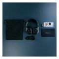 razer kraken v4 x usb rgb 71 gaming headset 40 mm driver pc ps5 ps4 extra photo 3
