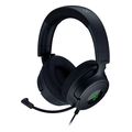 razer kraken v4 x usb rgb 71 gaming headset 40 mm driver pc ps5 ps4 extra photo 5