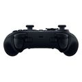 razer wolverine v3 pro wireless gaming controller xbox x s pc 6 remap buttons fast trigger extra photo 4