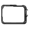 insta360 ace pro 2 ace pro utility frame extra photo 1