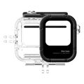 insta360 ace pro 2 dive case extra photo 2