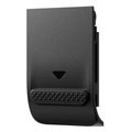 insta360 ace pro 2 usb cover extra photo 3