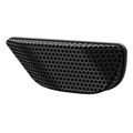 insta360 ace pro 2 wind guard extra photo 1
