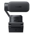 insta360 link 2 2 axis gimbal edition 4k webcam smart control ai tracking extra photo 1